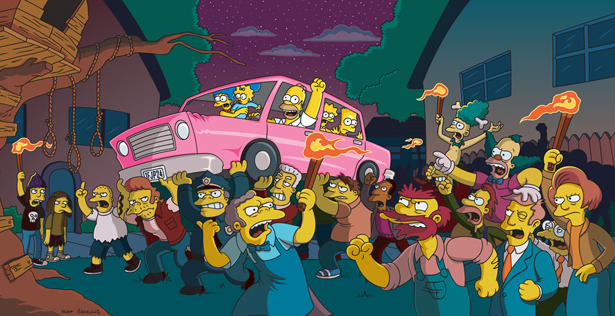 FUENTEOVEJUNA, INJUSTICIAS TODAS O NINGUNA Por Álvaro Liétor